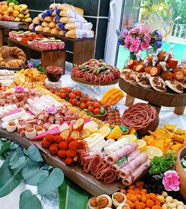 تعبیر خواب مهمانی رفتن امام صادق تعبیر خواب مهمانی و سفره غذا تعبیر خواب مهمانی رفتن دختر مجرد تعبیر خواب مهمانی از حضرت یوسف تعبیر خواب مهمانی رفتن به خانه دیگران تعبیر خواب مهمانی رفتن ابن سیرین تعبیر خواب مهمانی بزرگ و غذا دادن تعبیر خواب مهمانی دادن مرده به فامیل