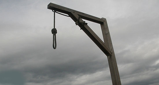 تعبیر خواب دار