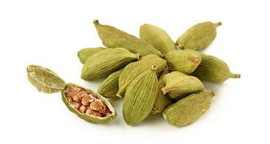تعبیر خواب هل
