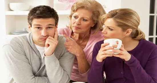 تعبیر خواب هوو دار شدن