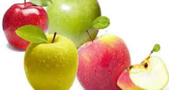 تعبیر خواب سیب گرفتن از دیگران