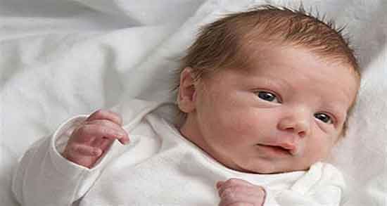 تعبیر خواب بارداری پسر ، خبر بارداری شنیدن و حاملگی از نظر حضرت یوسف