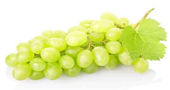تعبیر خواب خوشه انگور سبز