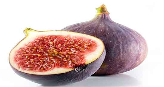 تعبیر خواب انجیر برای زن باردار
