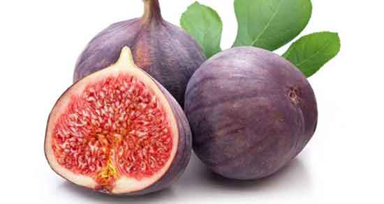 تعبیر خواب انجیر خشک برای زن باردار