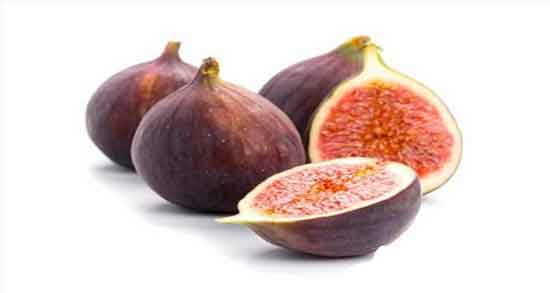 تعبیر خواب انجیر چیدن از درخت