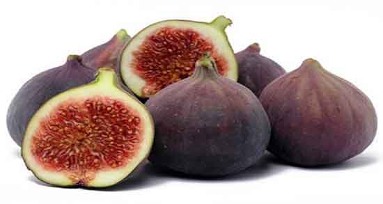 تعبیر خواب انجیر چیست
