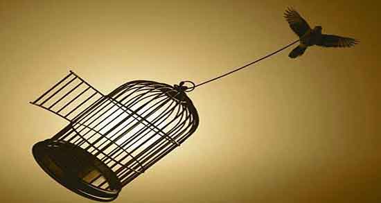 تعبیر خواب بی گناه بودن