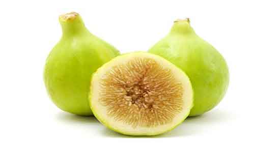 تعبیر خواب مربای انجیر ، معنی دیدن مربای انجیر در خواب چیست