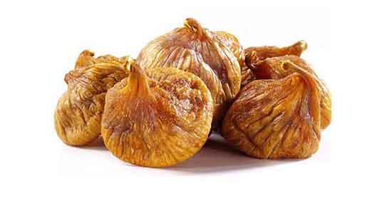 تعبیر خواب میوه انجیر