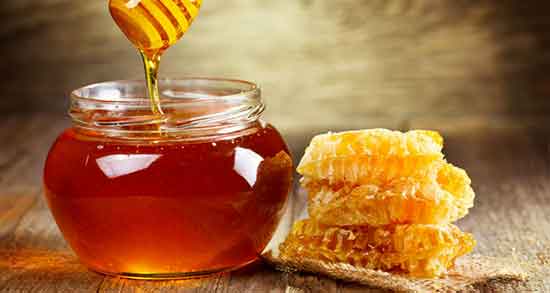 تعبیر خواب عسل خریدن در خواب