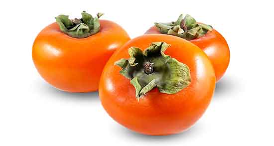 تعبیر خواب چیدن خرمالو از درخت