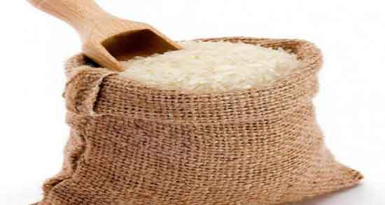تعبیر خواب کیسه برنج چیست