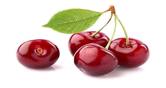 تعبیر خواب گیلاس خریدن