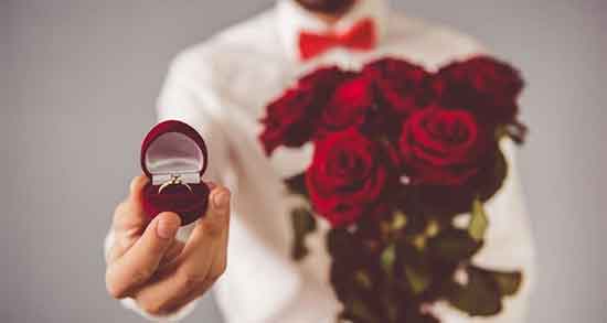 تعبیر خواب خواستگار آمدن برای زن مطلقه