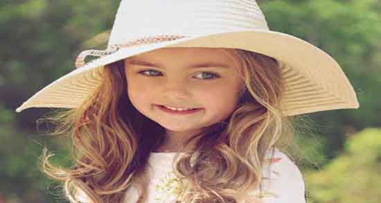 تعبیر خواب دختر حامله