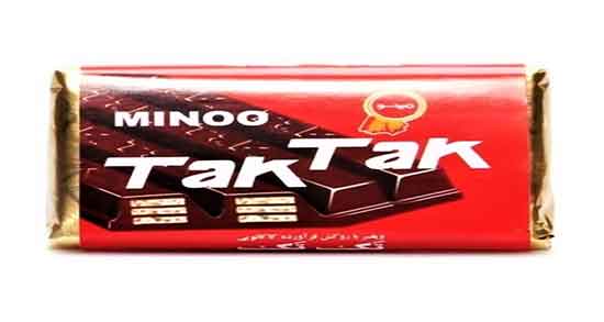 تعبیر خواب شکلات گرفتن از دیگران