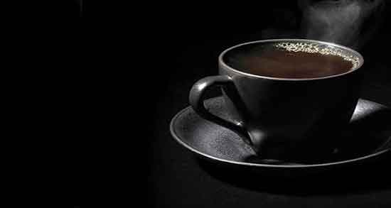 تعبیر خواب قهوه درست کردن