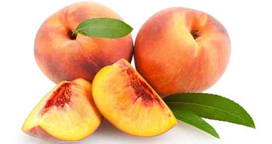 تعبیر خواب هلو خوردن