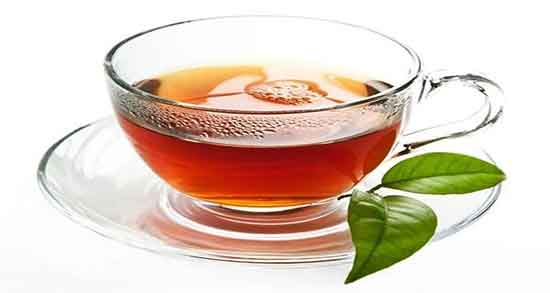 تعبیر خواب چای ریختن برای مهمان