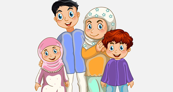 تعبیر خواب مهمانی در خانه مرده ، معنی دیدن مهمانی در خانه مرده در خواب ما چیست