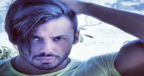 تعبیر خواب برادر تازه متولد شده