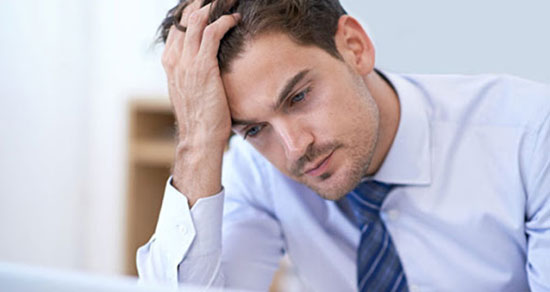 تعبیر خواب عصبانیت شوهر ، معنی دیدن عصبانیت شوهر در خواب چیست