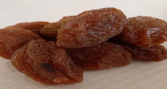 آلو بخارا در طب سنتی