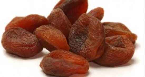 آلو بخارا برای دیابتی ها