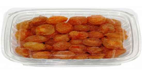خواص آلو بخارا برای بارداری ؛ مبارزه با افسردگی و اضطراب کمک می کند