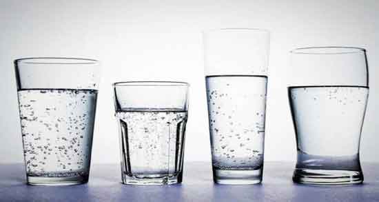 طرز تهیه آب گازدار ؛ چه تأثیری این آب بر دستگاه گوارش دارد؟