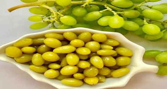 خواص آبغوره در کاهش چربی خون ؛ طریقه مصرف سیر و آبغوره برای کاهش چربی خون