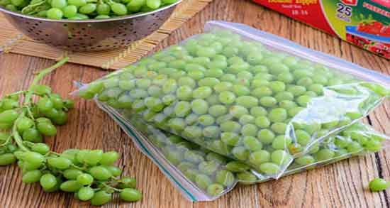 مصلح آبغوره چیست