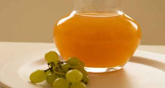 مضرات آبغوره در بارداری