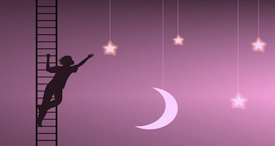 تعبیر خواب اب بینی سبز رنگ ، معنی دیدن اب بینی سبز رنگ در خواب چیست