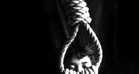 تعبیر خواب بخشیده شدن از اعدام ، معنی بخشیده شدن از اعدام در خواب