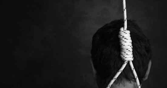 تعبیر خواب دار اعدام ، معنی دیدن دار اعدام در خواب های ما چیست