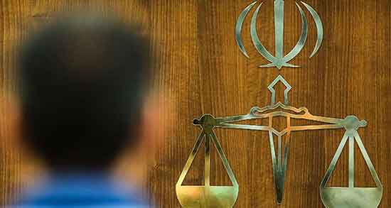 تعبیر خواب دیدن قاضی ، معنی دیدن قاضی در خواب های ما چیست