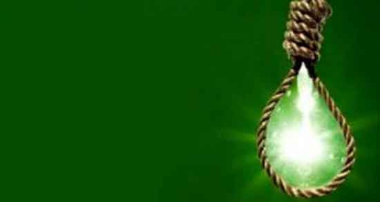 تعبیر خواب اعدام دیگران ، معنی دیدن اعدام دیگران در خواب های ما چیست