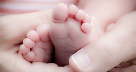تعبیر خواب قابله شدن دختر مجرد ، معنی قابله شدن دختر مجرد در خواب چیست