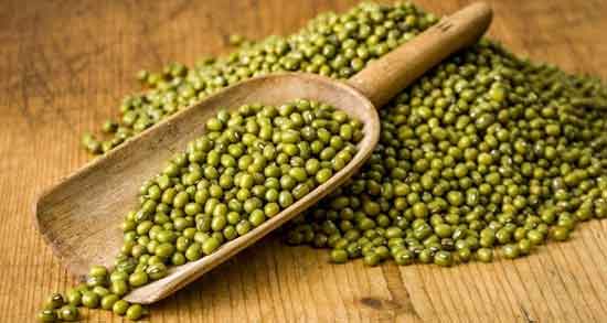 تعبیر خواب گیاه ماش ، معنی دیدن گیاه ماش در خواب های ما چیست