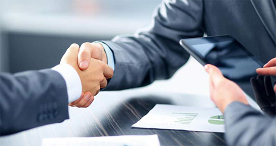 تعبیر خواب کار خلاف ، معنی دیدن کار خلاف در خواب های ما چیست