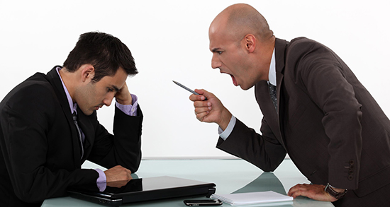 تعبیر خواب محل کار قبلی ، معنی دیدن محل کار قبلی در خواب های ما چیست