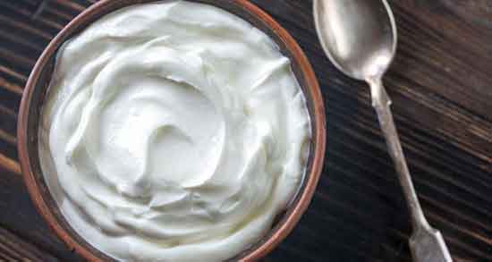تعبیر خواب ماست و نعنا ، معنی دیدن ماست و نعنا در خواب های ما چیست