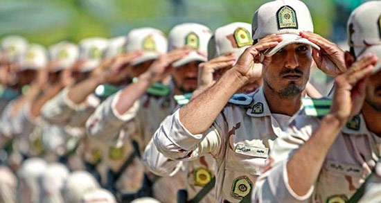تعبیر خواب سرباز ابن سیرین ، امام صادق و حضرت یوسف و منوچهر مطیعی