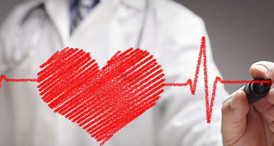 تعبیر خواب سکته قلبی دیگران ، معنی دیدن سکته قلبی دیگران در خواب چیست