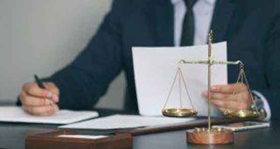 تعبیر خواب شلاق خوردن ، معنی شلاق خوردن در خواب های ما چیست
