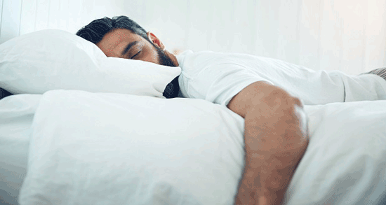 تعبیر خواب تصرف خانه ، معنی دیدن تصرف خانه در خواب های ما چیست