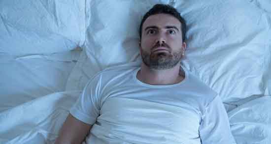 تعبیر خواب زدن ابلیس ، معنی زدن ابلیس در خواب های ما چیست
