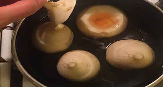 آب شلغم چه خاصیتی دارد ؛ درمان بیماری های گوارشی و کبد چرب